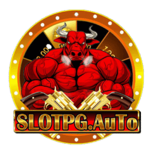 pgslotautoทดลองเล่น