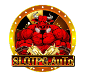 pgslotautoเข้าสู่ระบบ